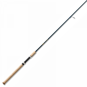 Image of St. Croix Triumph Salmon & Steelhead Spinning Rod | TRSS86MF2