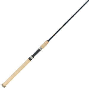 Image of St. Croix Triumph Salmon & Steelhead Spinning Rod | TRSS90LM2