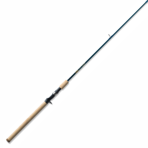 Image of St. Croix Triumph Salmon & Steelhead Casting Rod | TRSC86HF2