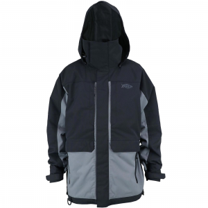 Image of AFTCO Men's Hydronaut Heavy-Duty Jacket