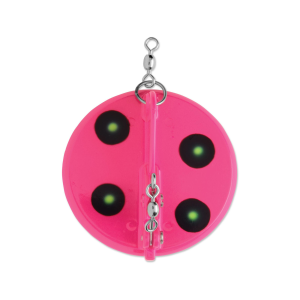 Image of Luhr Jensen Dipsy Diver