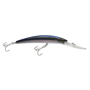 Image of Yo-Zuri Crystal Minnow Deep Diver
