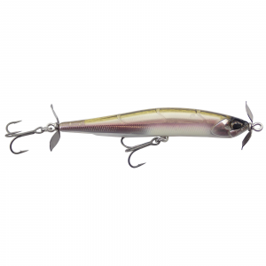 Image of DUO Realis Spinbait 80