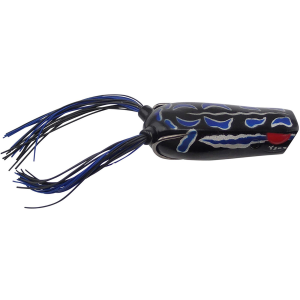 Image of SPRO Bronzeye Pop Frog 60