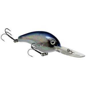 Image of Strike King XD Crankbait | Pro Blue; 5XD