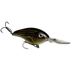 Image of Strike King XD Crankbait | Barfish; 6XD