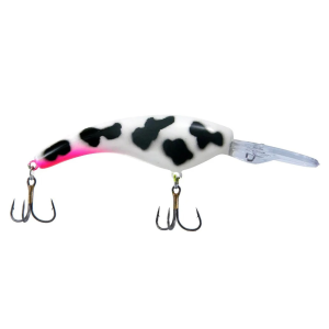 Image of Reef Runner Ripshad 44 Mag Crankbait
