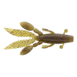 Image of Yamamoto Flappin Hog