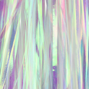 Image of SemperFli SemperFlash Mirror | Mirage Irise; 1/16 in.