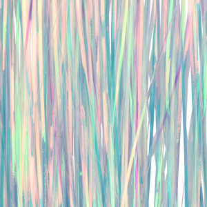 Image of SemperFli SemperFlash Mirror | Mirage Irise; 1/69 in.