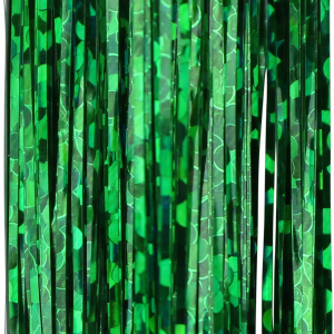 Image of SemperFli SemperFlash Holographic | Green