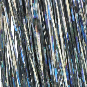 Image of SemperFli SemperFlash Holographic | Silver