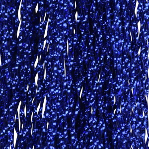 Image of SemperFli SemperFlash Krystal | Navy