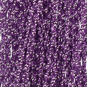 Image of SemperFli SemperFlash Krystal | Pink