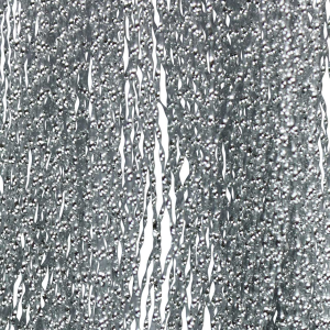 Image of SemperFli SemperFlash Krystal | Silver