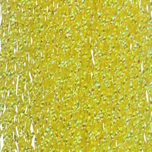 Image of SemperFli SemperFlash Krystal | Yellow