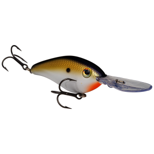 Image of Strike King XD Crankbait | TN Shad 2.0; 5XD