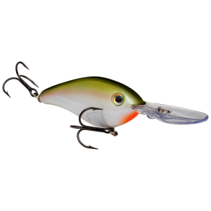 Image of Strike King XD Crankbait | The Shizzle; 5XD
