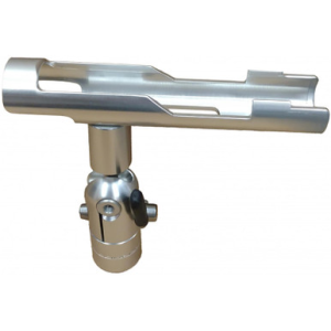 Image of Cisco Patriot Cradle Rod Holder