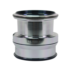 Image of Daiwa Exist LT Spare Spool | 2500-XH Spare