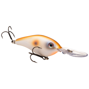 Image of Strike King XD Crankbait | Oyster; 6XD