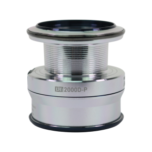 Image of Daiwa Exist LT Spare Spool | EXISTGLT2000D-P