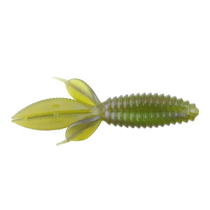 Image of Reaction Innovations Smallie Beaver