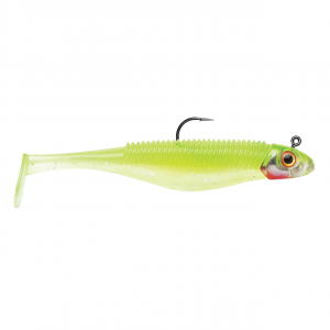Image of Storm 360GT Searchbait Shad
