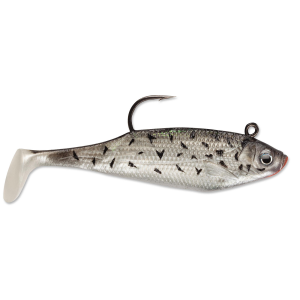 Image of Storm WildEye Swim Shad