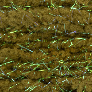 Image of SemperFli Guard Hair Chenille | Litchen