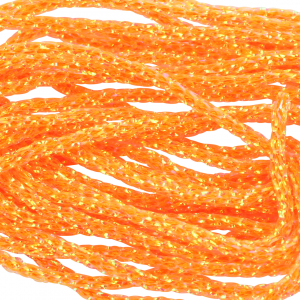 Image of SemperFli Body-n-Rib | Fluorescent Orange