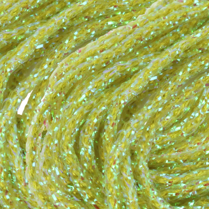 Image of SemperFli Body-n-Rib | Golden Olive