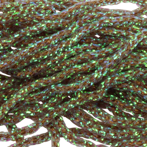 Image of SemperFli Body-n-Rib | Root Beer
