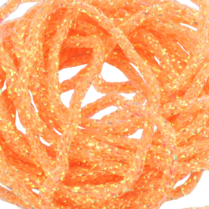 Image of SemperFli Body-n-Rib | Salmon