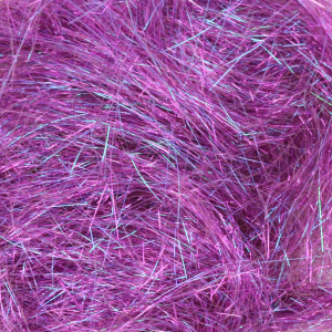 Image of SemperFli Ice Dubbing | Fuchsia