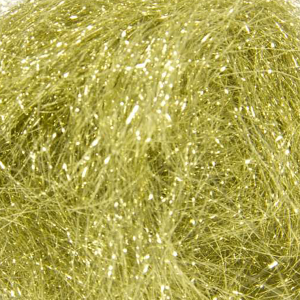 Image of SemperFli Ice Dubbing | Gold