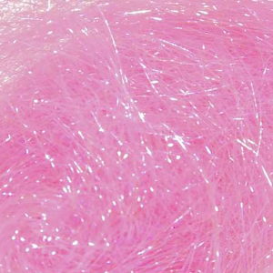 Image of SemperFli Ice Dubbing | Pink