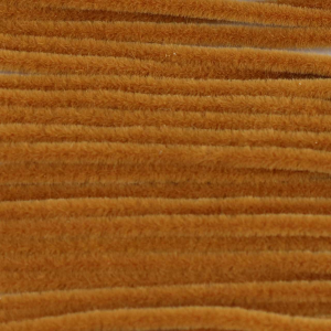 Image of SemperFli Suede Chenille | Brown