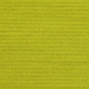 Image of SemperFli Suede Chenille | Golden Olive