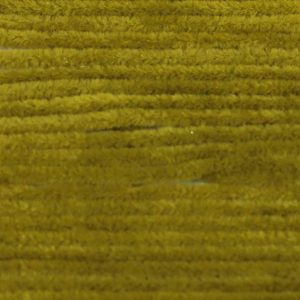 Image of SemperFli Suede Chenille | Litchen