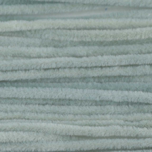 Image of SemperFli Suede Chenille | Pale Grey