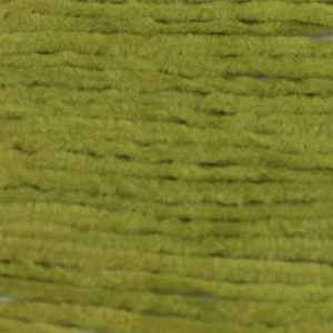 Image of SemperFli Suede Chenille | Pale Olive