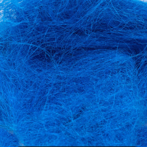 Image of SemperFli SemperSeal Subs | Donegal Blue