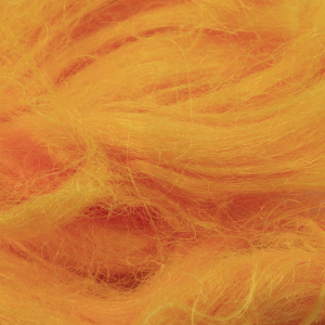 Image of SemperFli SemperSeal Subs | Fluorescent Orange