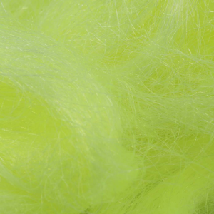 Image of SemperFli SemperSeal Subs | Fluorescent Yellow