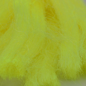 Image of SemperFli SemperSeal Subs | Fluorescent Yellow Sunburst