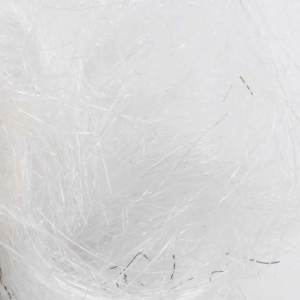 Image of SemperFli SemperSeal Subs | White