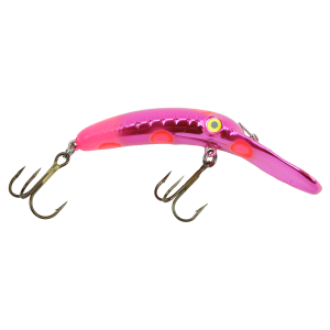 Image of Yakima Bait Mag Lip | Betty Lou; 3 1/2 in.