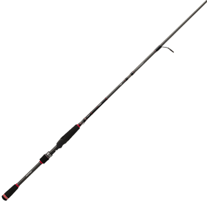 Image of Daiwa Ardito-TR Travel Spinning Rod | ARDT763MHFS-TR