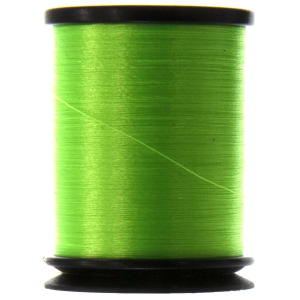 SEMPERFLI Classic Waxed Thread 18/0